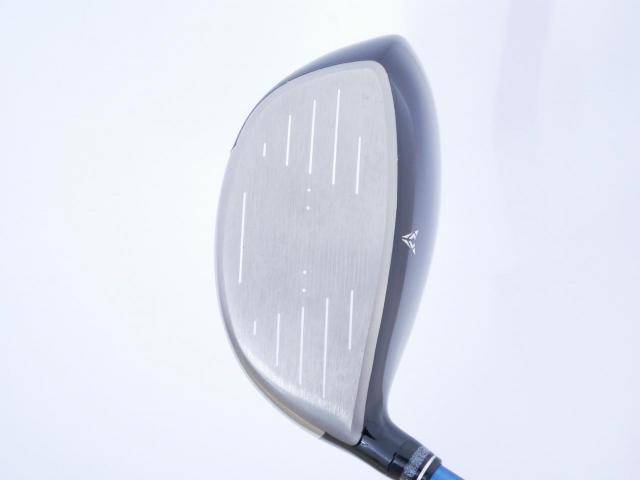Driver : XXIO : ไดรเวอร์ XXIO 11 (รุ่นปี 2021) Loft 10.5 ก้าน MP-1100 Flex SR
