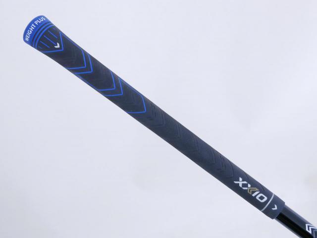 Driver : XXIO : ไดรเวอร์ XXIO 11 (รุ่นปี 2021) Loft 10.5 ก้าน MP-1100 Flex SR