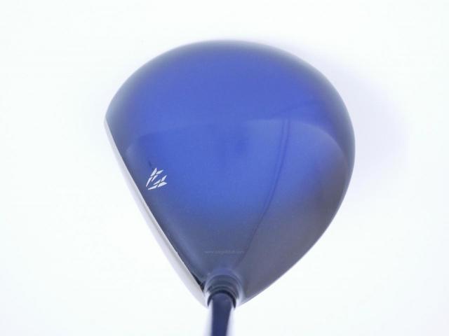 Driver : XXIO : ไดรเวอร์ XXIO 10 (ปี 2019) Loft 10.5 ก้าน MP-1000 Flex SR