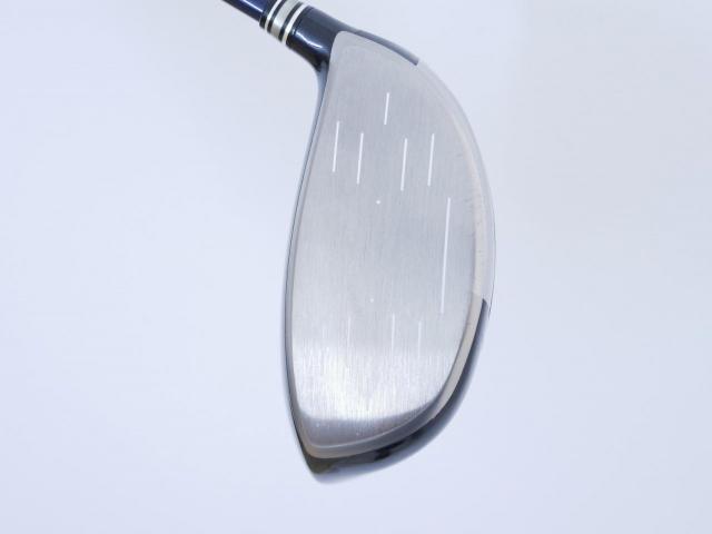 Driver : XXIO : ไดรเวอร์ XXIO 10 (ปี 2019) Loft 10.5 ก้าน MP-1000 Flex SR