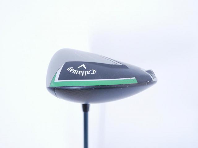 Driver : Callaway : ไดรเวอร์ Callaway ELYTE X (ออกปี 2025 Japan Spec.) Loft 10.5 (ปรับได้) ก้าน Fujikura VENTUS 5 Flex R