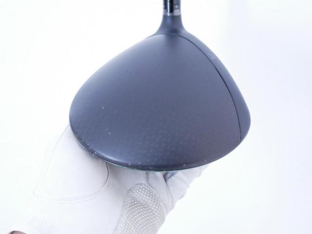 Driver : Callaway : ไดรเวอร์ Callaway ELYTE X (ออกปี 2025 Japan Spec.) Loft 10.5 (ปรับได้) ก้าน Fujikura VENTUS 5 Flex R