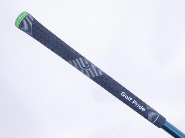 Driver : Callaway : ไดรเวอร์ Callaway ELYTE X (ออกปี 2025 Japan Spec.) Loft 10.5 (ปรับได้) ก้าน Fujikura VENTUS 5 Flex R
