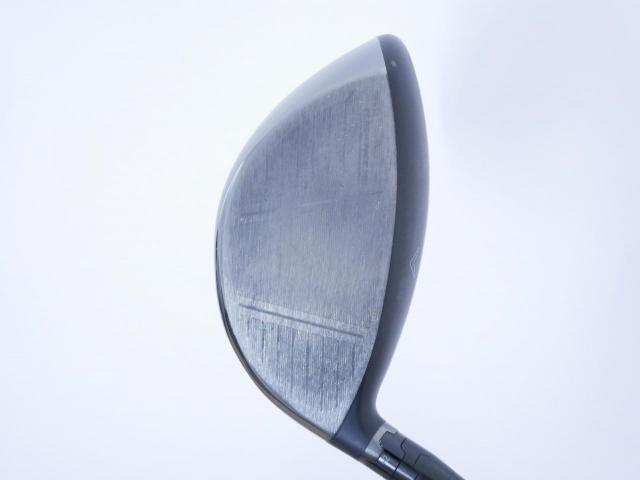 Driver : Callaway : **มีตำหนิ** ไดรเวอร์ Callaway Rogue ST MAX LS (ปี 2022) Loft 9 Flex SR