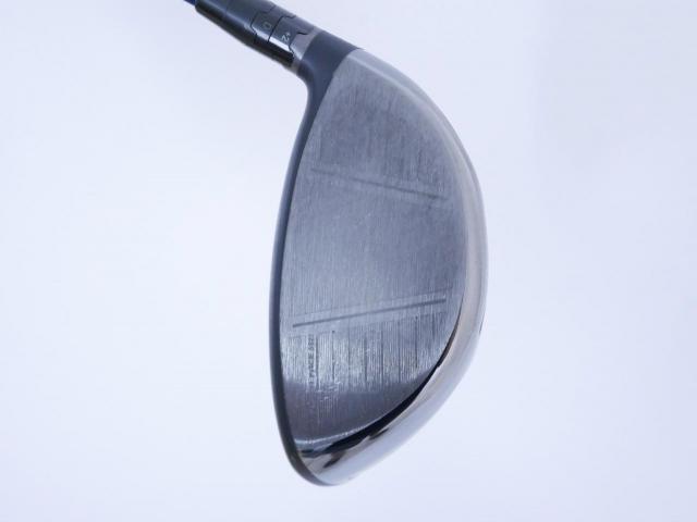 Driver : Callaway : **มีตำหนิ** ไดรเวอร์ Callaway Rogue ST MAX LS (ปี 2022) Loft 9 Flex SR