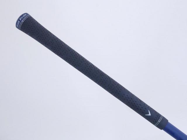 Driver : Callaway : ไดรเวอร์ Callaway Paradym X (รุ่นปี 2023 Japan Spec.) Loft 10.5 (ปรับได้) ก้าน Fujikura Ventus TR 5 Flex R