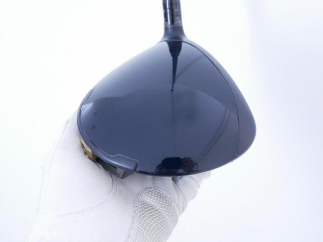 Driver : Callaway : ไดรเวอร์ Callaway Paradym (รุ่นปี 2023 Japan Spec.) Loft 10.5 (ปรับได้) ก้าน Fujikura Ventus TR 5 Flex R