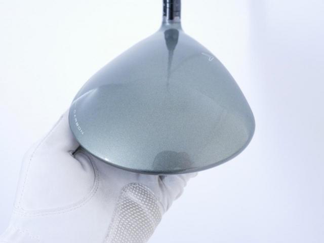 Driver : Callaway : ไดรเวอร์ Callaway Great Big Bertha (ออกปี 2023 Japan Spec. ตีไกลมากๆ) Loft 10.5 ก้าน Fujikura Speeder NX Flex R