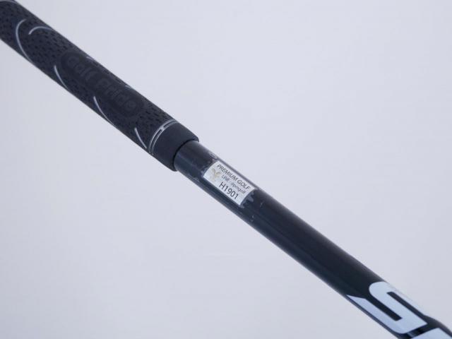 Driver : Callaway : ไดรเวอร์ Callaway Great Big Bertha (ออกปี 2023 Japan Spec. ตีไกลมากๆ) Loft 10.5 ก้าน Fujikura Speeder NX Flex R