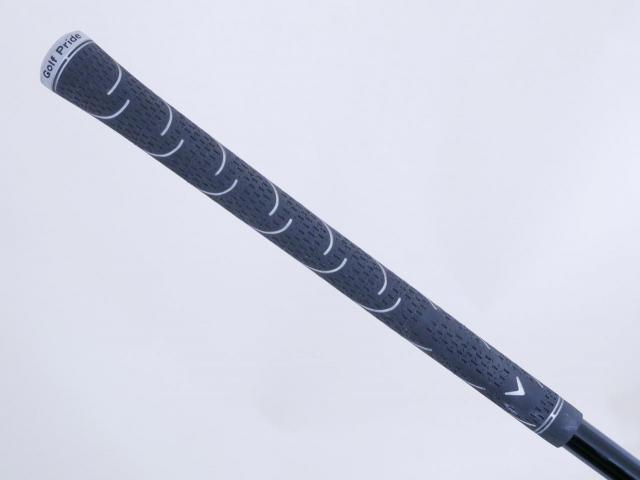 Driver : Callaway : ไดรเวอร์ Callaway Great Big Bertha (ออกปี 2023 Japan Spec. ตีไกลมากๆ) Loft 10.5 ก้าน Fujikura Speeder NX Flex R