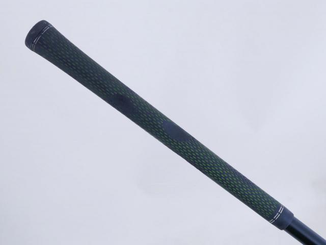 Driver : Callaway : ไดรเวอร์ Callaway Epic Flash Star (รุ่นปี 2019 Japan Spec.) Loft 10.5 ก้าน Fujikura Speeder Evolution Flex SR