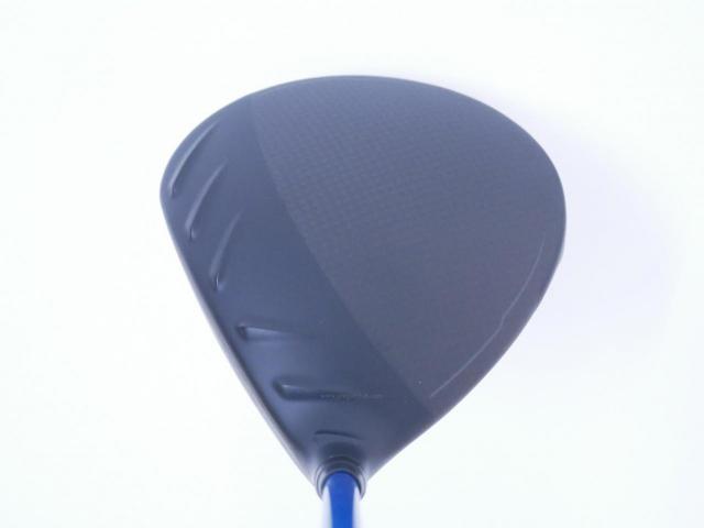 Driver : PING : ไดรเวอร์ Ping G440 K (รุ่นล่าสุด ออกปี 2026 Japan Spec) Loft 9 ก้าน Ping Alta J CB Flex S