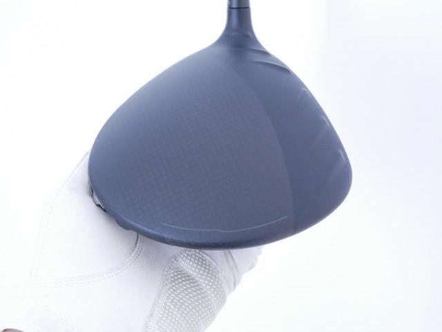 Driver : PING : ไดรเวอร์ Ping G440 K (รุ่นล่าสุด ออกปี 2026 Japan Spec) Loft 9 ก้าน Ping Alta J CB Flex S