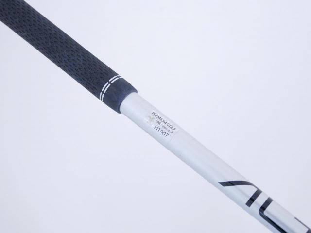 Driver : PING : ไดรเวอร์ Ping G440 K (รุ่นล่าสุด ออกปี 2026 Japan Spec) Loft 9 ก้าน Ping Alta J CB Flex S
