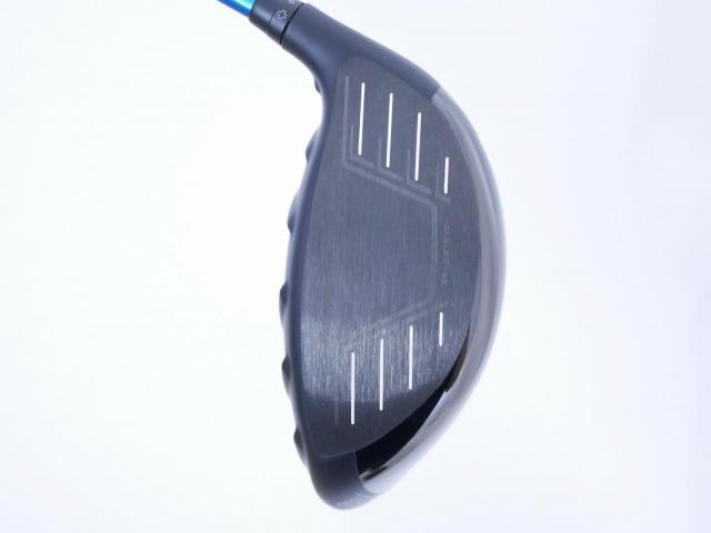 Driver : PING : ไดรเวอร์ Ping G440 K (รุ่นล่าสุด ออกปี 2026 Japan Spec) Loft 9 ก้าน Ping Alta J CB Flex S