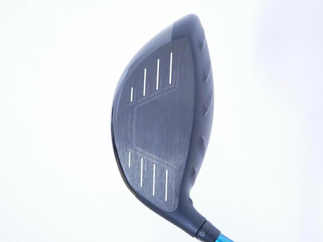 Driver : PING : ไดรเวอร์ Ping G440 K (รุ่นล่าสุด ออกปี 2026 Japan Spec) Loft 9 ก้าน Ping Alta J CB Flex S