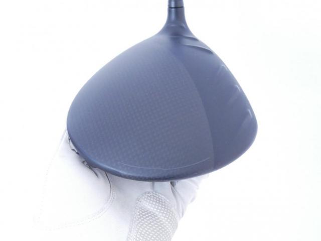 Driver : PING : ไดรเวอร์ Ping G440 K (รุ่นล่าสุด ออกปี 2026 Japan Spec) Loft 9 ก้าน Ping Alta J CB Flex S
