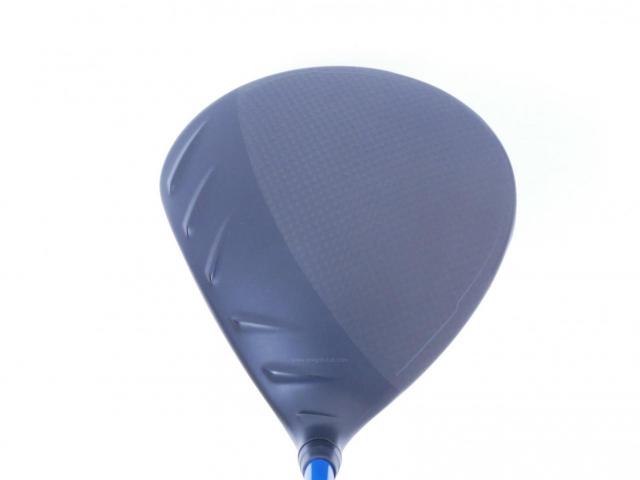 Driver : PING : ไดรเวอร์ Ping G440 K (รุ่นล่าสุด ออกปี 2026 Japan Spec) Loft 9 ก้าน Ping Alta J CB Flex S