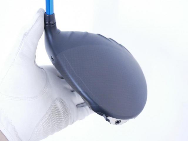 Driver : PING : ไดรเวอร์ Ping G440 K (รุ่นล่าสุด ออกปี 2026 Japan Spec) Loft 9 ก้าน Ping Alta J CB Flex S