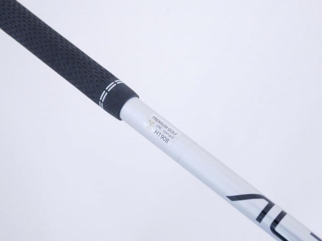 Driver : PING : ไดรเวอร์ Ping G440 K (รุ่นล่าสุด ออกปี 2026 Japan Spec) Loft 9 ก้าน Ping Alta J CB Flex S