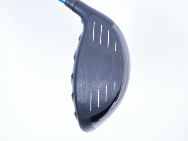 Driver : PING : ไดรเวอร์ Ping G440 K (รุ่นล่าสุด ออกปี 2026 Japan Spec) Loft 9 ก้าน Ping Alta J CB Flex S