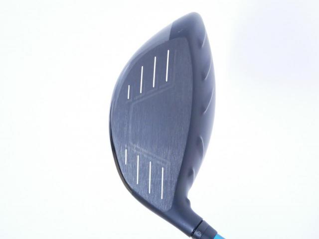 Driver : PING : ไดรเวอร์ Ping G440 K (รุ่นล่าสุด ออกปี 2026 Japan Spec) Loft 9 ก้าน Ping Alta J CB Flex S