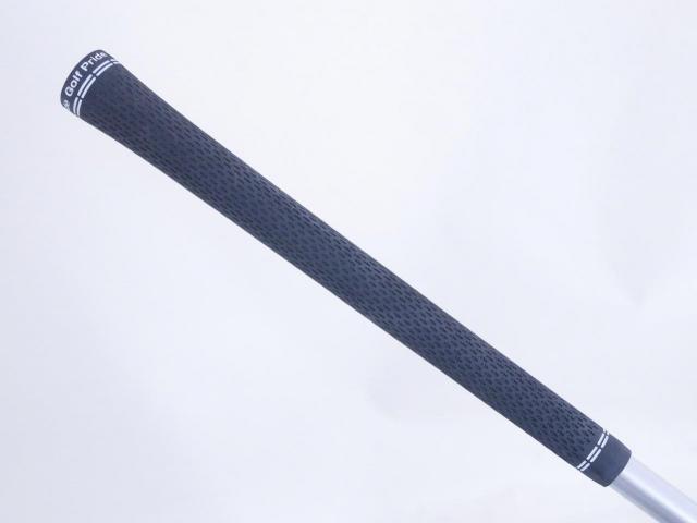 Driver : PING : ไดรเวอร์ Ping G440 K (รุ่นล่าสุด ออกปี 2026 Japan Spec) Loft 9 ก้าน Ping Alta J CB Flex S