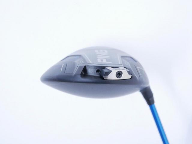 Driver : PING : ไดรเวอร์ Ping G440 K (รุ่นล่าสุด ออกปี 2026 Japan Spec) Loft 9 ก้าน Ping Alta J CB Flex S