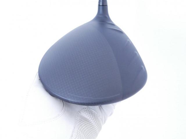Driver : PING : ไดรเวอร์ Ping G440 K (รุ่นล่าสุด ออกปี 2026 Japan Spec) Loft 9 ก้าน Ping Alta J CB Flex S