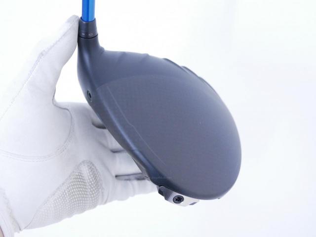 Driver : PING : ไดรเวอร์ Ping G440 K (รุ่นล่าสุด ออกปี 2026 Japan Spec) Loft 9 ก้าน Ping Alta J CB Flex S