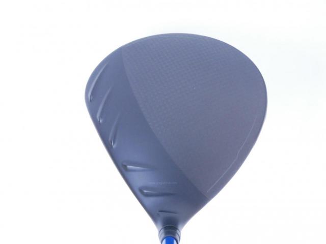 Driver : PING : ไดรเวอร์ Ping G440 K (รุ่นล่าสุด ออกปี 2026 Japan Spec) Loft 9 ก้าน Ping Alta J CB Flex S