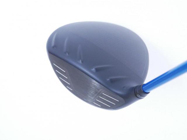 Driver : PING : ไดรเวอร์ Ping G440 K (รุ่นล่าสุด ออกปี 2026 Japan Spec) Loft 9 ก้าน Ping Alta J CB Flex S