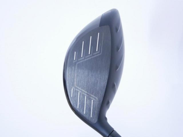 Driver : PING : ไดรเวอร์ Ping G440 K (รุ่นล่าสุด ออกปี 2026 Japan Spec) Loft 9 ก้าน Ping Alta J CB Flex S
