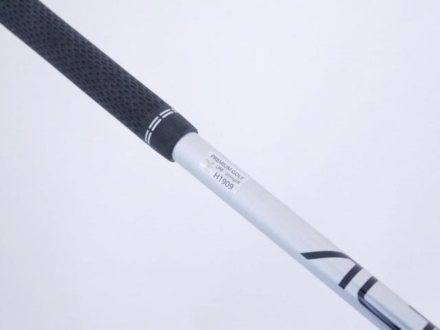 Driver : PING : ไดรเวอร์ Ping G440 K (รุ่นล่าสุด ออกปี 2026 Japan Spec) Loft 9 ก้าน Ping Alta J CB Flex S