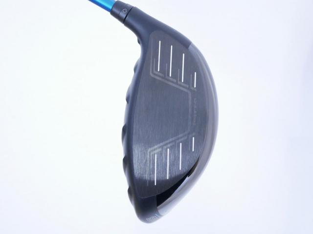 Driver : PING : ไดรเวอร์ Ping G440 K (รุ่นล่าสุด ออกปี 2026 Japan Spec) Loft 9 ก้าน Ping Alta J CB Flex S