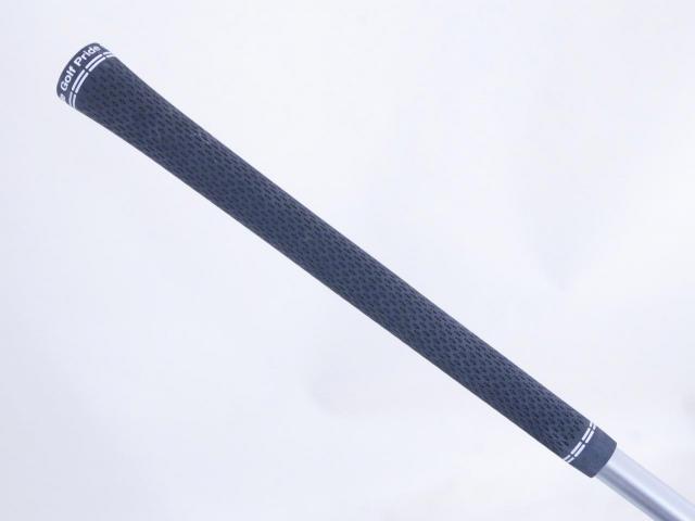 Driver : PING : ไดรเวอร์ Ping G440 K (รุ่นล่าสุด ออกปี 2026 Japan Spec) Loft 9 ก้าน Ping Alta J CB Flex S