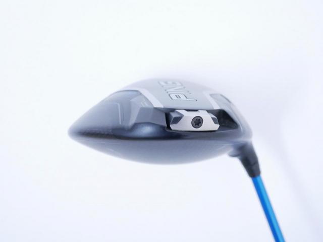 Driver : PING : ไดรเวอร์ Ping G440 SFT (รุ่นล่าสุด ออกปี 2025 Japan Spec) Loft 10.5 ก้าน Ping Alta J CB Flex SR