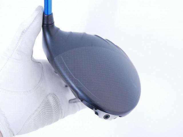 Driver : PING : ไดรเวอร์ Ping G440 SFT (รุ่นล่าสุด ออกปี 2025 Japan Spec) Loft 10.5 ก้าน Ping Alta J CB Flex SR