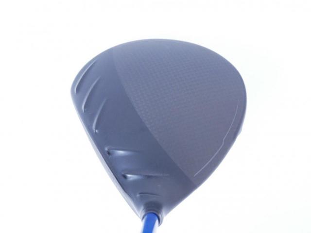Driver : PING : ไดรเวอร์ Ping G440 SFT (รุ่นล่าสุด ออกปี 2025 Japan Spec) Loft 10.5 ก้าน Ping Alta J CB Flex SR