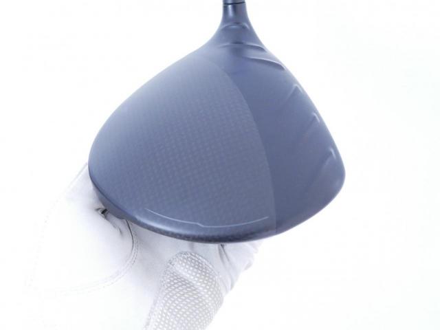 Driver : PING : ไดรเวอร์ Ping G440 SFT (รุ่นล่าสุด ออกปี 2025 Japan Spec) Loft 10.5 ก้าน Ping Alta J CB Flex SR