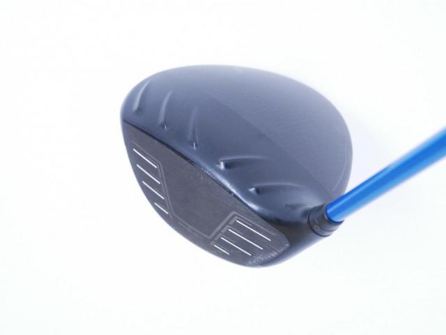 Driver : PING : ไดรเวอร์ Ping G440 SFT (รุ่นล่าสุด ออกปี 2025 Japan Spec) Loft 10.5 ก้าน Ping Alta J CB Flex SR
