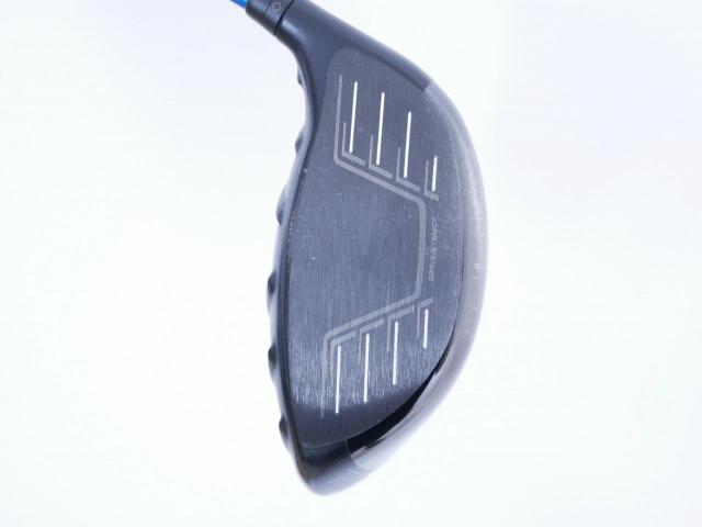 Driver : PING : ไดรเวอร์ Ping G440 SFT (รุ่นล่าสุด ออกปี 2025 Japan Spec) Loft 10.5 ก้าน Ping Alta J CB Flex SR