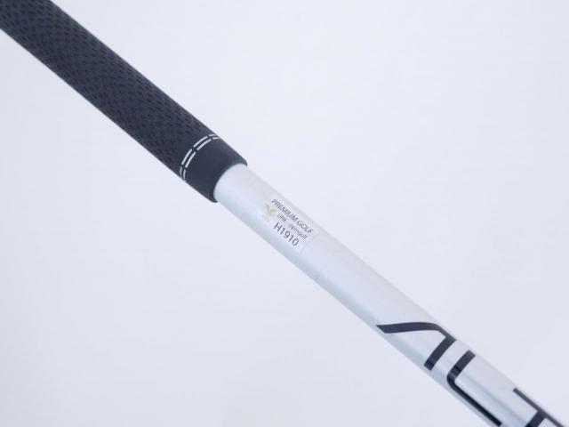 Driver : PING : ไดรเวอร์ Ping G440 SFT (รุ่นล่าสุด ออกปี 2025 Japan Spec) Loft 10.5 ก้าน Ping Alta J CB Flex SR