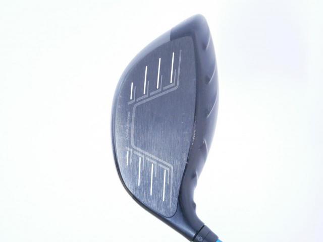 Driver : PING : ไดรเวอร์ Ping G440 SFT (รุ่นล่าสุด ออกปี 2025 Japan Spec) Loft 10.5 ก้าน Ping Alta J CB Flex SR