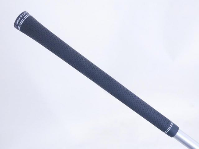 Driver : PING : ไดรเวอร์ Ping G440 SFT (รุ่นล่าสุด ออกปี 2025 Japan Spec) Loft 10.5 ก้าน Ping Alta J CB Flex SR