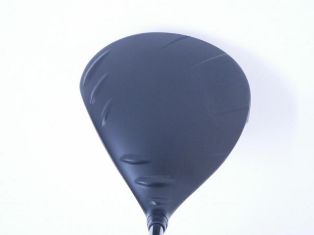 Driver : PING : ไดรเวอร์ Ping G425 Max (รุ่นปี 2021 Japan Spec) Loft 12 ก้าน Mitsubishi Grand Bassara GB B29 Flex Lite (R2)