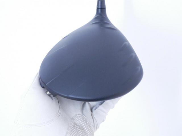 Driver : PING : ไดรเวอร์ Ping G425 Max (รุ่นปี 2021 Japan Spec) Loft 12 ก้าน Mitsubishi Grand Bassara GB B29 Flex Lite (R2)