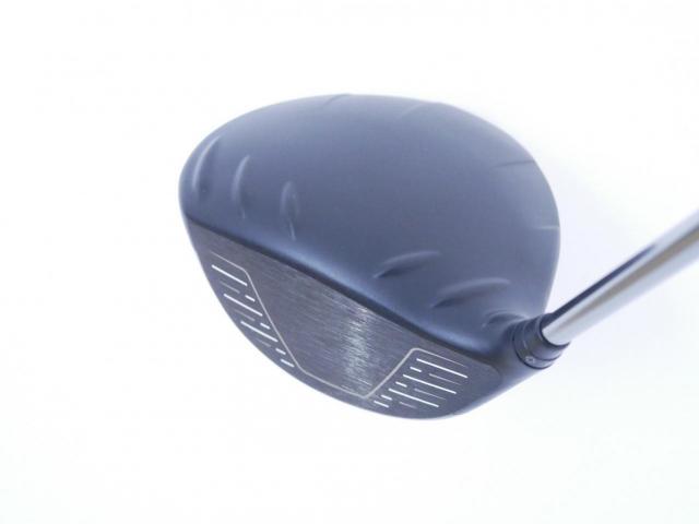 Driver : PING : ไดรเวอร์ Ping G425 Max (รุ่นปี 2021 Japan Spec) Loft 12 ก้าน Mitsubishi Grand Bassara GB B29 Flex Lite (R2)