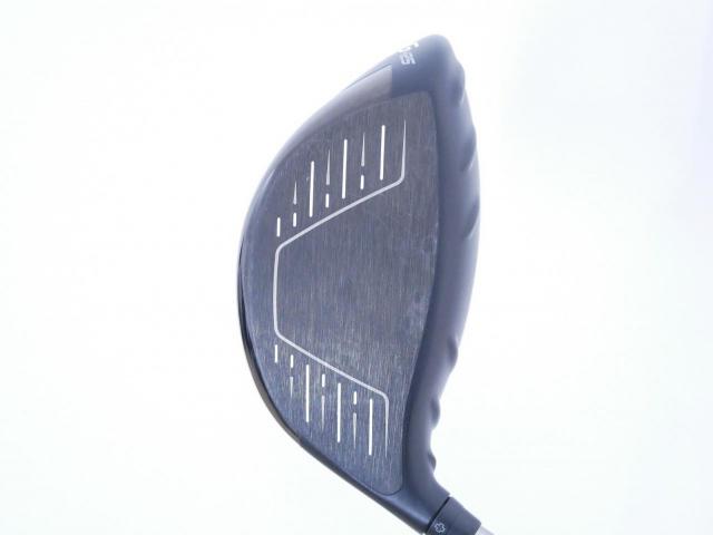 Driver : PING : ไดรเวอร์ Ping G425 Max (รุ่นปี 2021 Japan Spec) Loft 12 ก้าน Mitsubishi Grand Bassara GB B29 Flex Lite (R2)