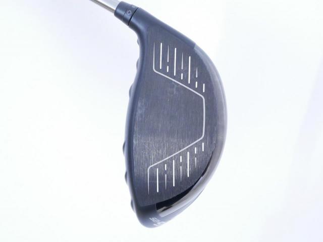 Driver : PING : ไดรเวอร์ Ping G425 Max (รุ่นปี 2021 Japan Spec) Loft 12 ก้าน Mitsubishi Grand Bassara GB B29 Flex Lite (R2)